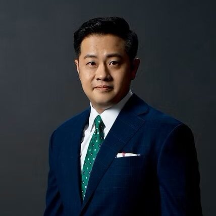 Ching-Cheng Liao photo