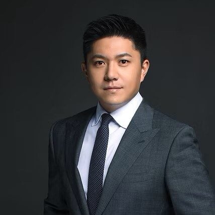 Eason Sung photo