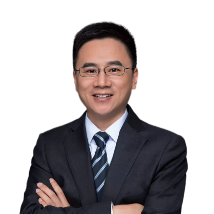 Wenyu Qiu photo