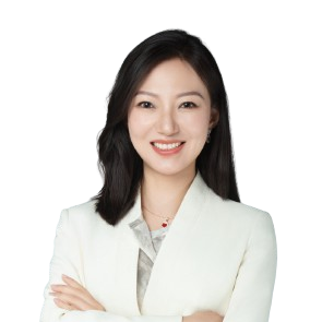 Claire Bai photo