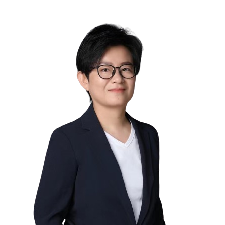 Xinli Ma photo