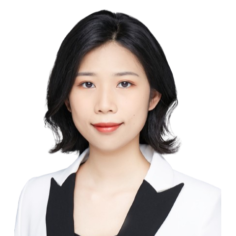 Yuying Mao photo