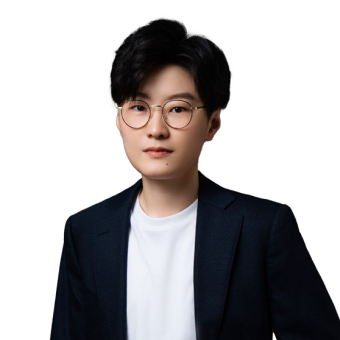 Yao Zhang photo