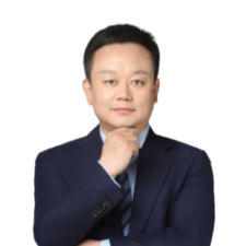 Jianwen Jiang photo