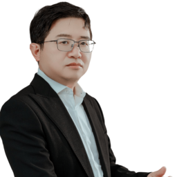 Weihua Yang photo
