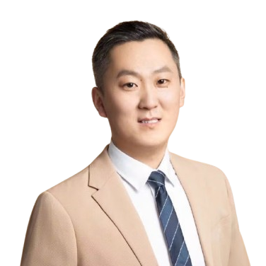 Jiajun Wang photo