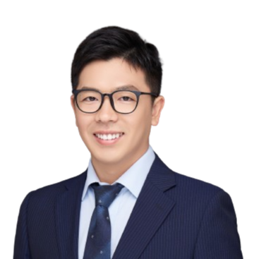 Feng Wei photo