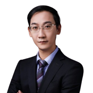 Jiang Nan photo
