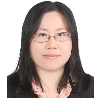 Li Hou photo