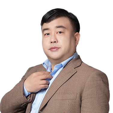 Guangming Guo photo