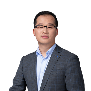 Cheng Chang photo