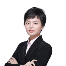 Mengyan Yan photo