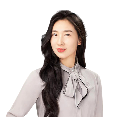 Sisi Chen photo