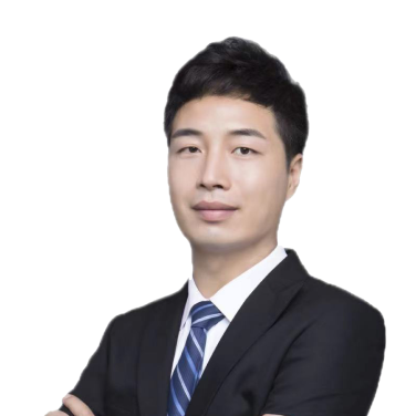 Guoshan Chen photo