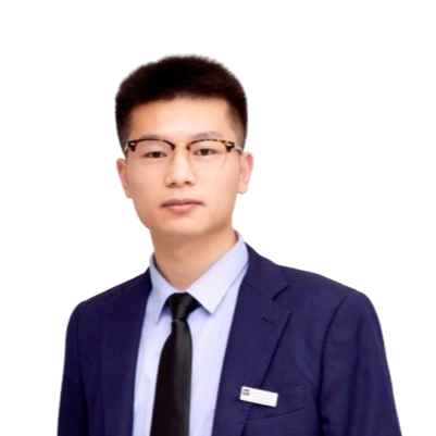 Guangxin Cheng photo