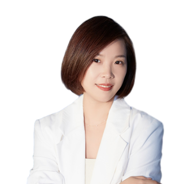 Yuyan Dong photo