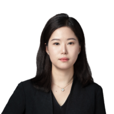 Jielei Han photo