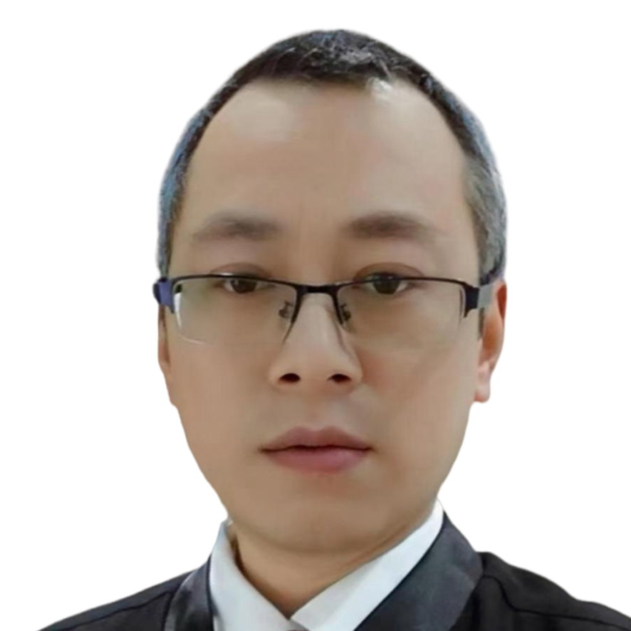 Yantao Jin photo