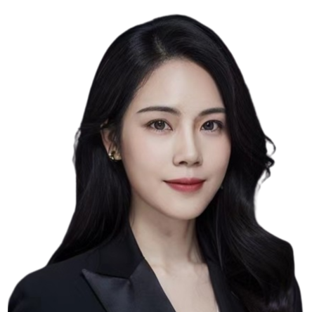 Xiao Li photo