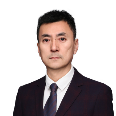 Yan Li photo