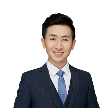 yuan cao Li photo