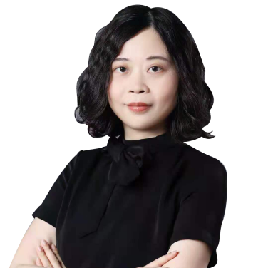 Chuang Liu photo