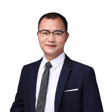 Qiuguang Liu photo