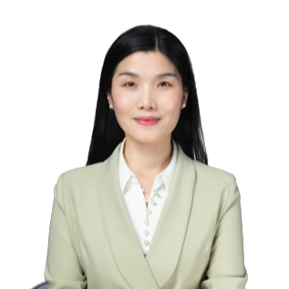 Xia Liu photo