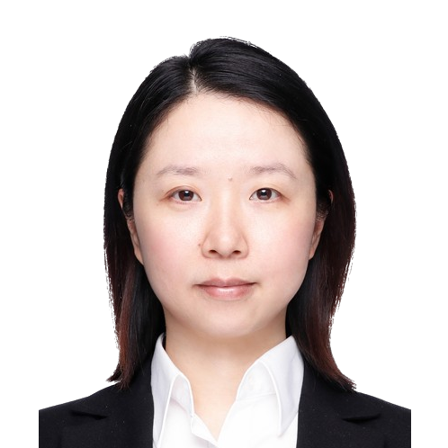 Haiyan Mao photo