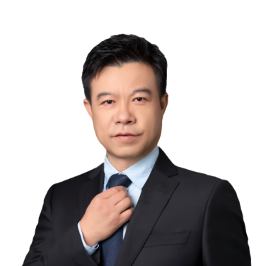 Cheng Wang photo