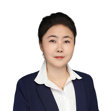Xiaoqin Wang photo