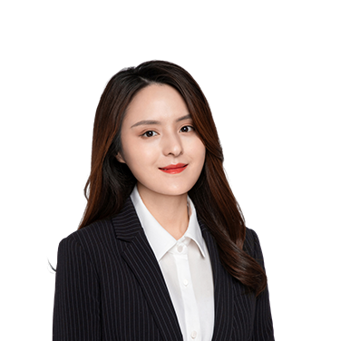 Wenjuan Wu photo