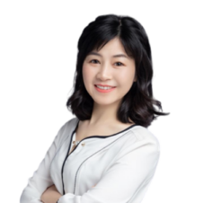 Huilin Xiao photo