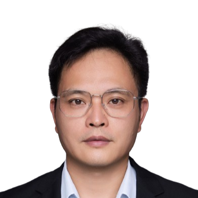 Bing Xie photo