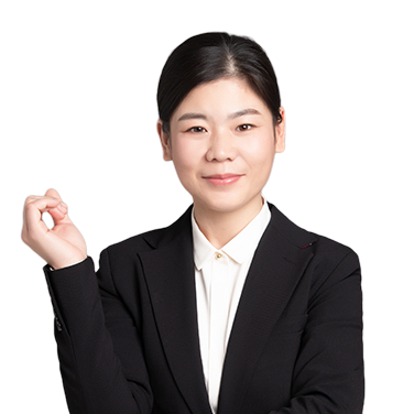 Yan Xiaohui photo