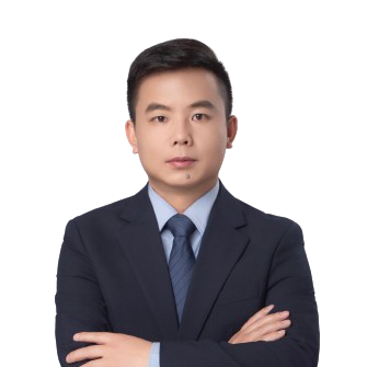 Tianzhi Yang photo