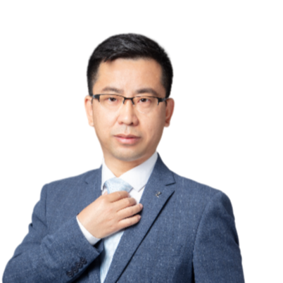 Zhimin Yao photo