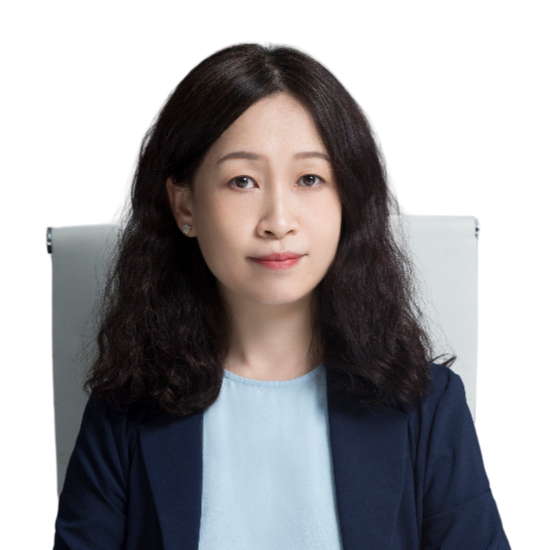 Liulin Yu photo