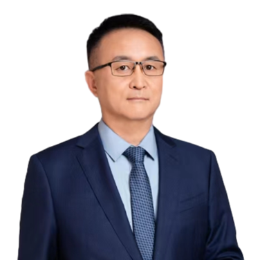 Changye Deng photo