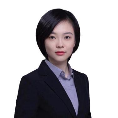 Yi Xie photo