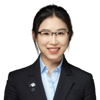 Ping Chen photo
