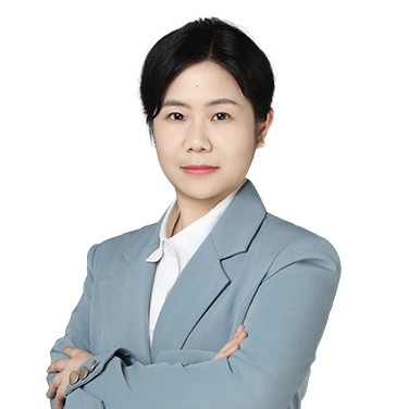 Li Gao photo