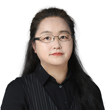 Lijie Li photo