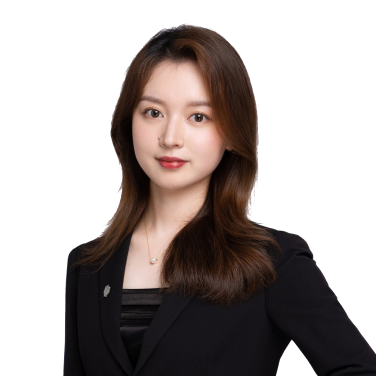Shujing Li photo