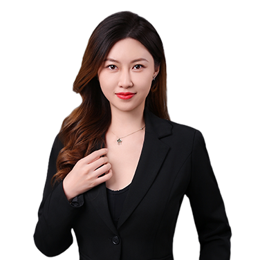 Yixuan Li photo