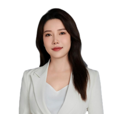 Dongdong Lu photo