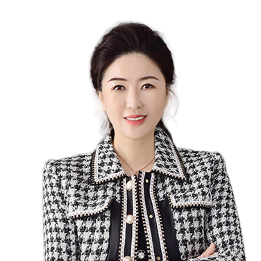 Jing Luo photo