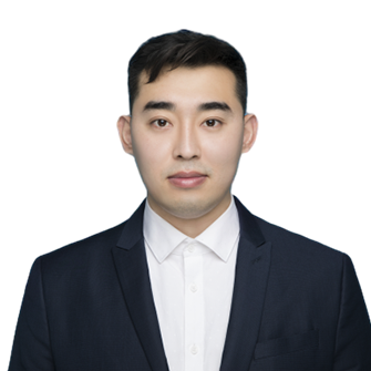 Tianfang Ma photo