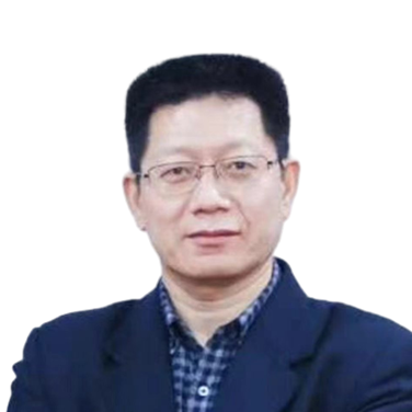 Yaodong Ma photo