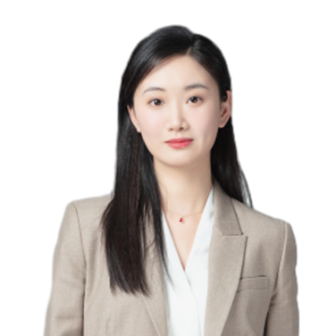 Jia Man photo